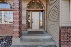 164th Ave-008