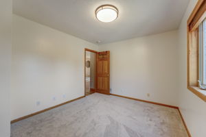 164th Ave-026