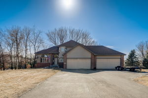 164th Ave-004