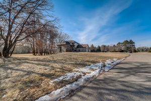 164th Ave-002