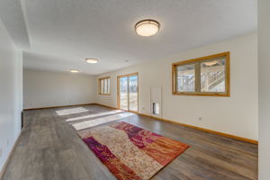 164th Ave-040