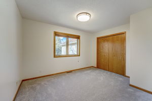 164th Ave-025