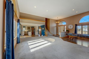 164th Ave-013