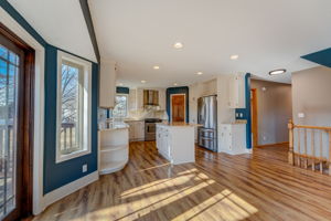 164th Ave-017