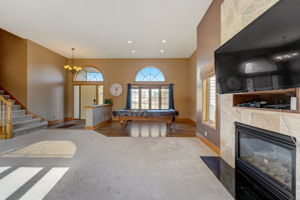 164th Ave-014