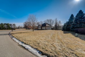 164th Ave-001