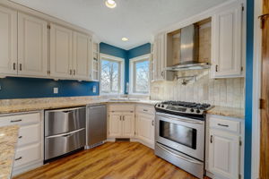 164th Ave-020