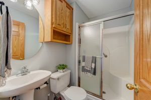 164th Ave-023