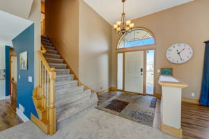 164th Ave-009