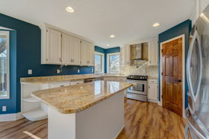 164th Ave-019