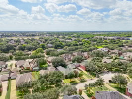 Autumn Ct-S2207-045.jpg
