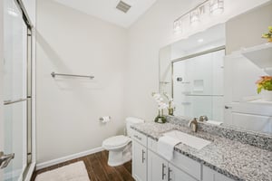 E 21st Ave-S2506-036.jpg