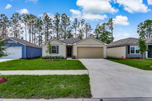 Welcome to 3114 Lawton Pl