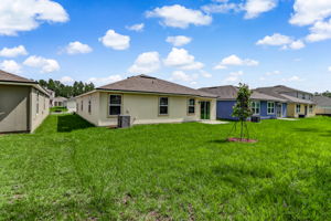 Back of Home