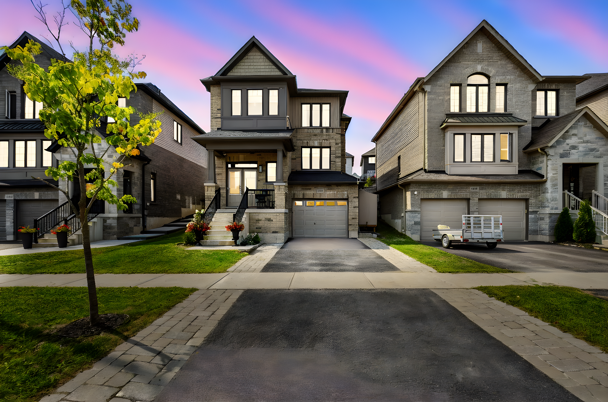 3114 Monarch Drive_100 day to dusk.jpeg