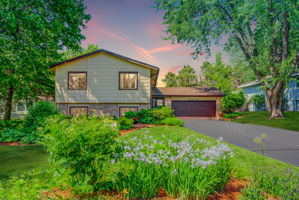  3114 Red Oak Cir N, Burnsville, MN 55337, US Photo 26