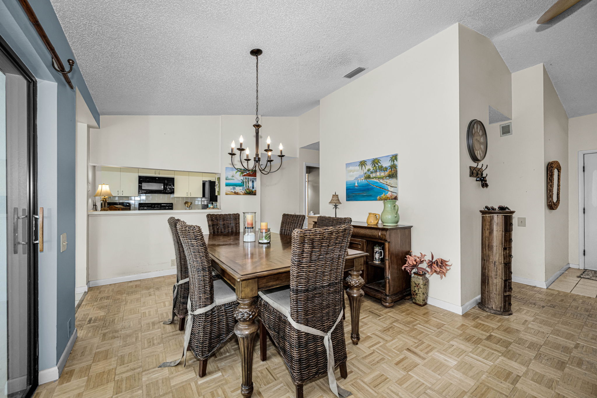 Dining Room 2