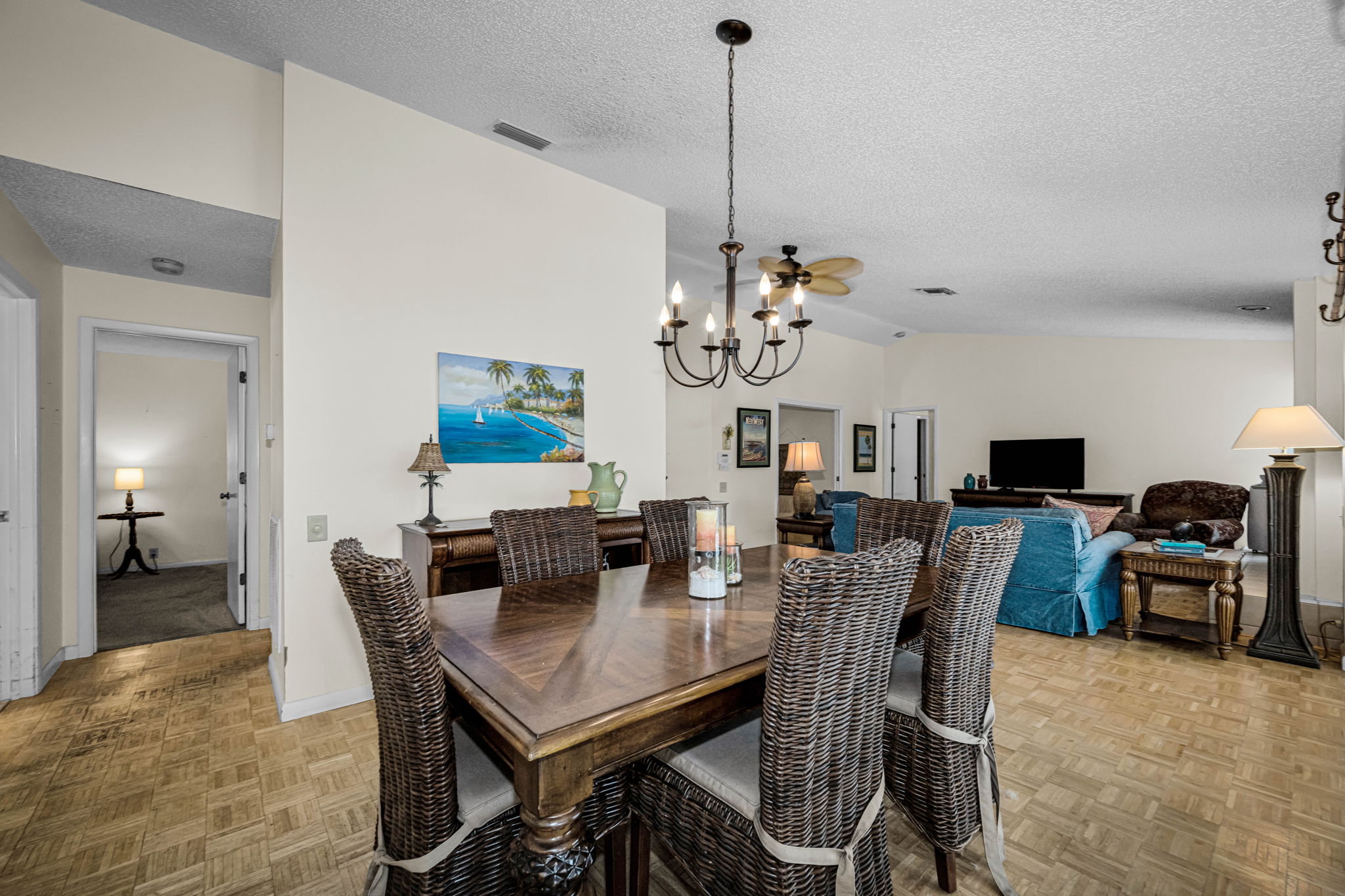 Dining Room 3