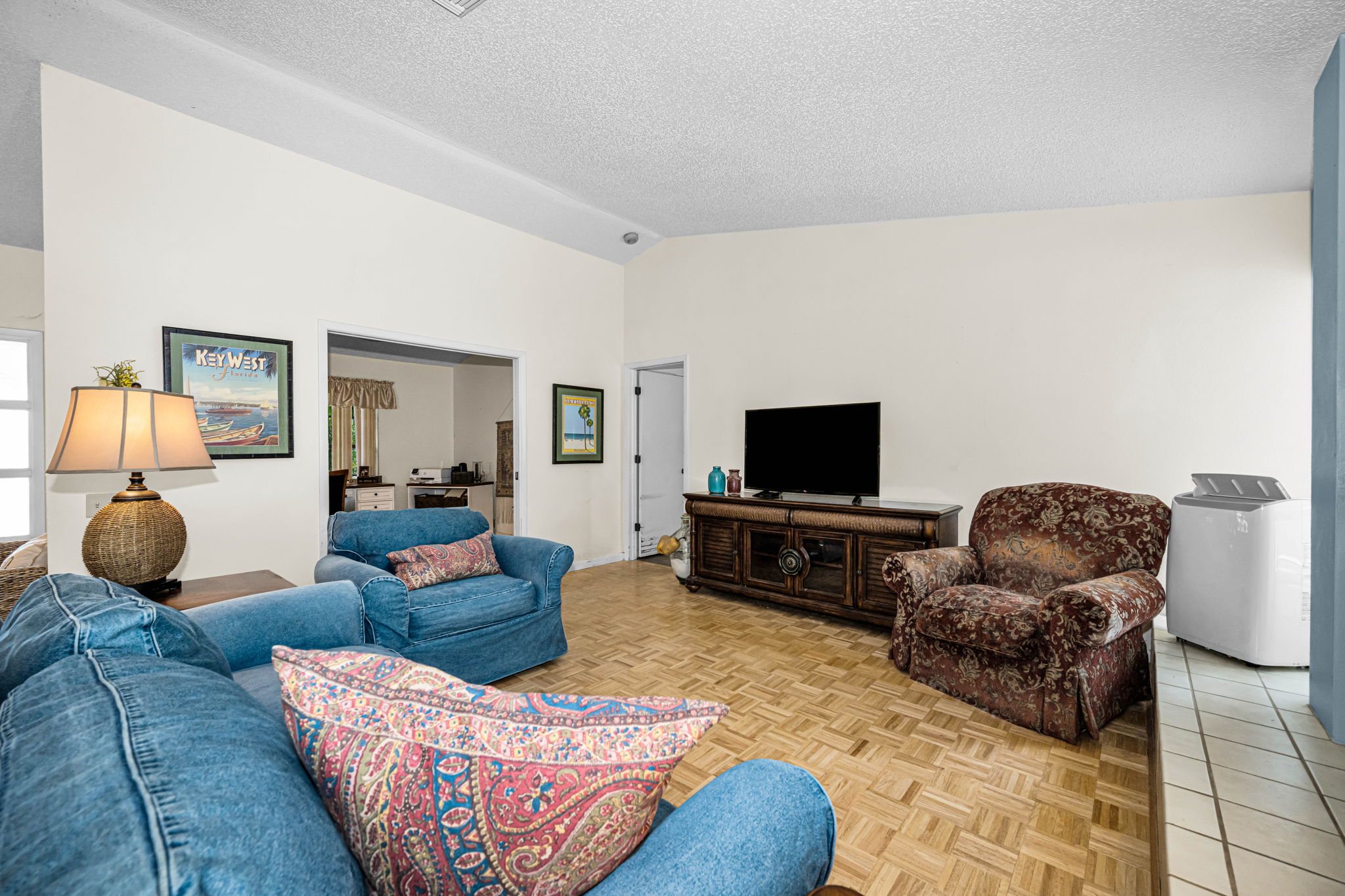 Living Room 2