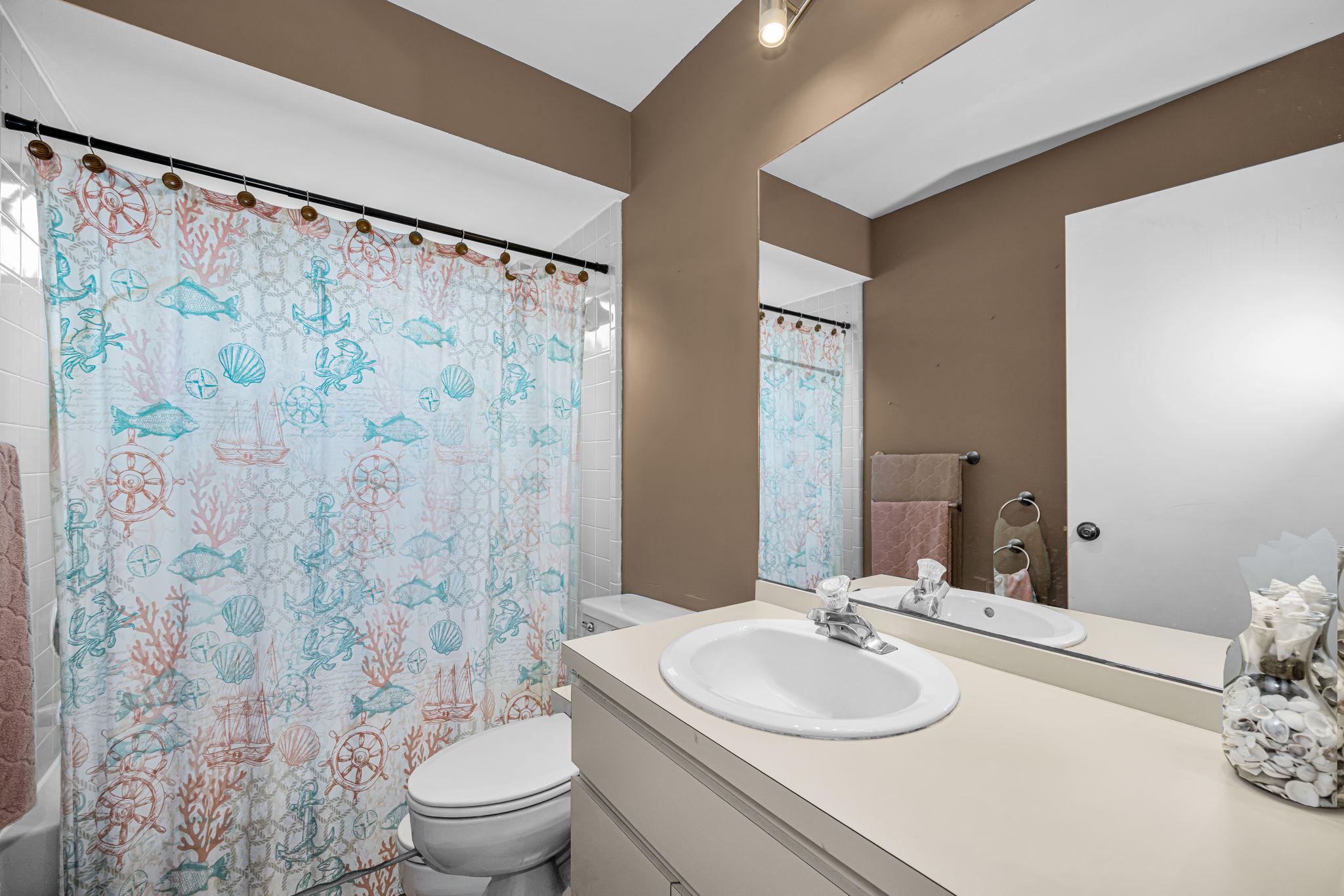 Bathroom 2a