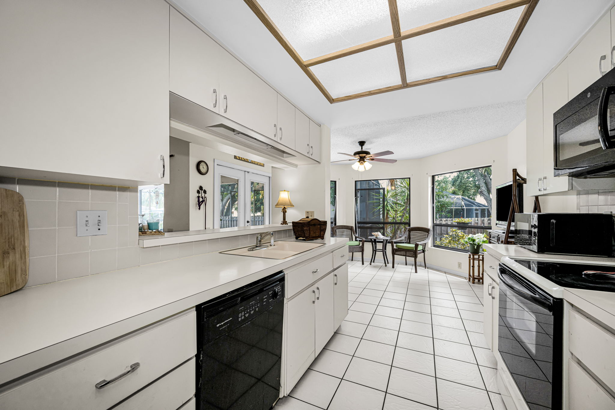 Kitchen 4