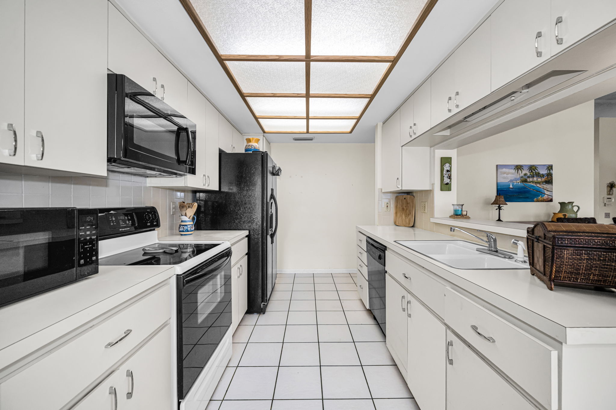 Kitchen 5