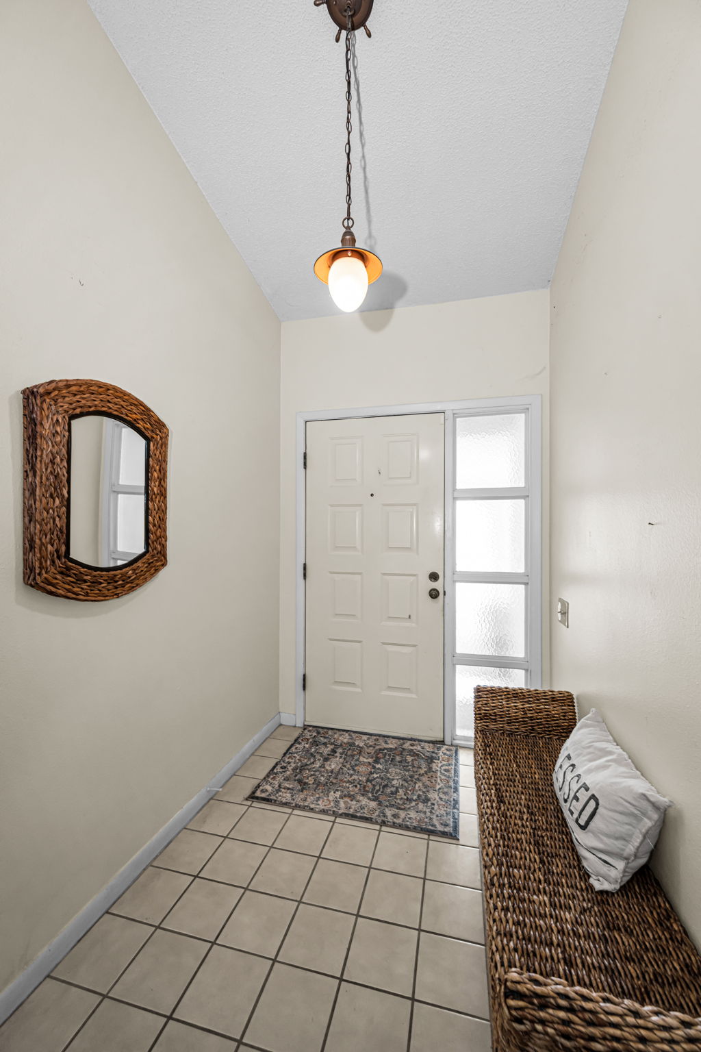 Foyer 1