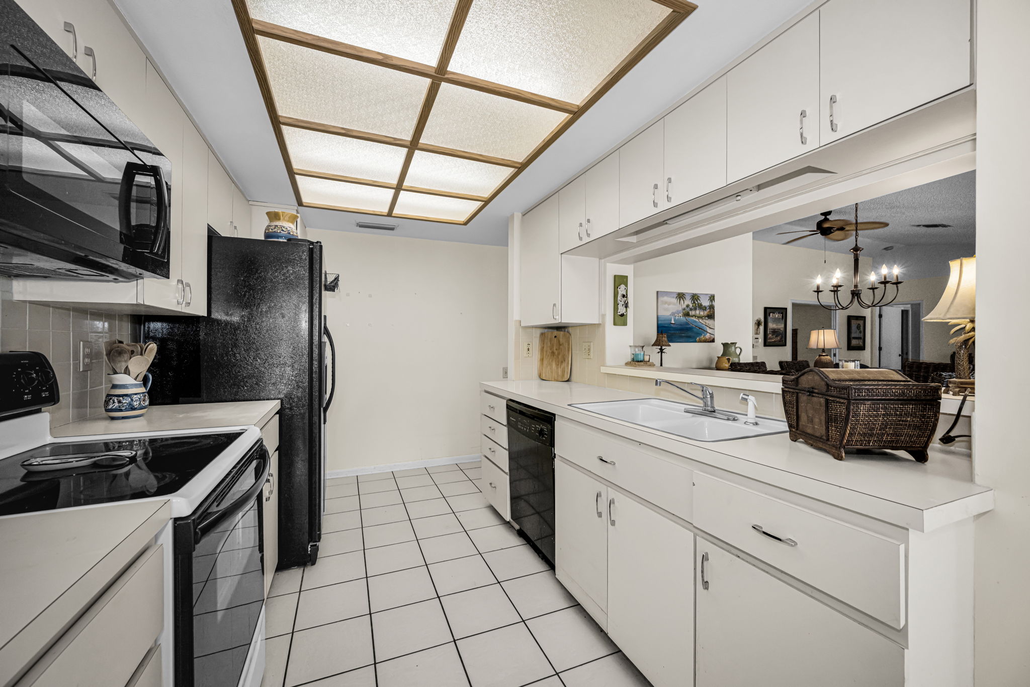 Kitchen 2