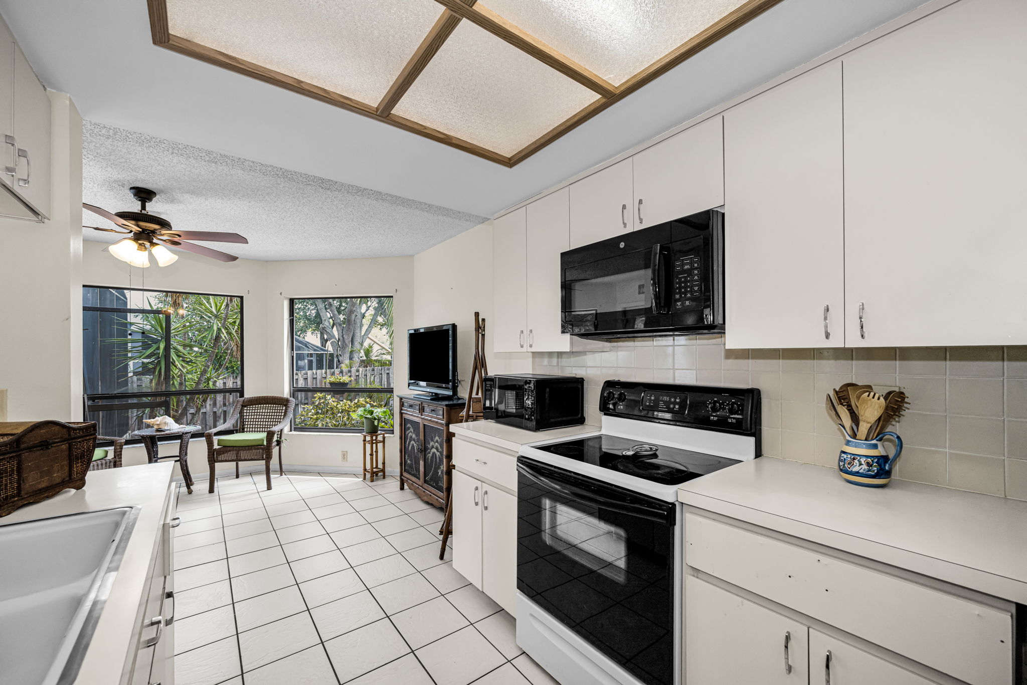 Kitchen 3
