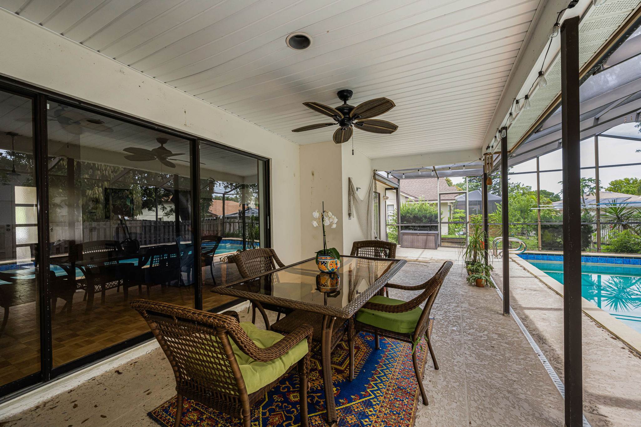 Lanai 3
