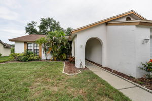 Front Exterior 5