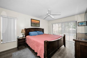 Primary Bedroom 1a