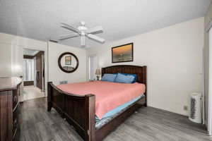 Primary Bedroom 1b