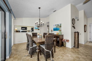 Dining Room 2