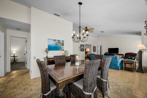 Dining Room 3