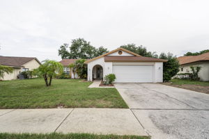 Front Exterior 1