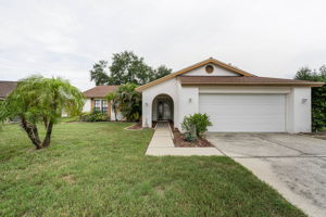 Front Exterior 3