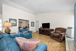 Living Room 2