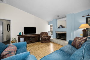 Living Room 3