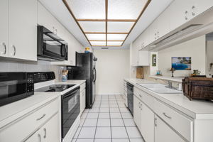 Kitchen 5