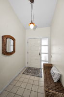 Foyer 1