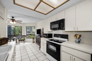 Kitchen 3