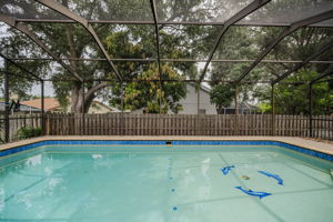 Pool 2