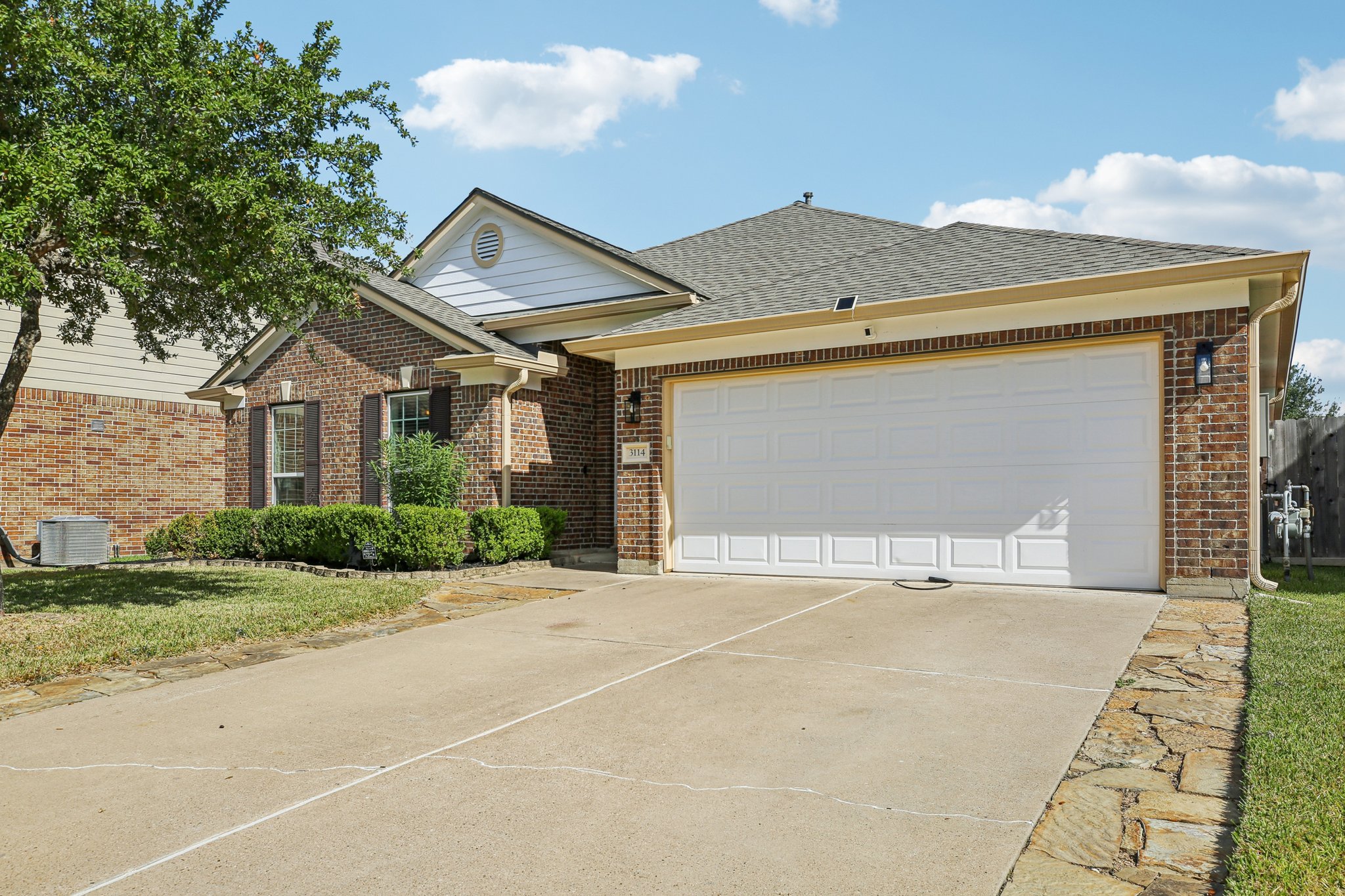 Wren Valley Trl-S1511-002.jpg