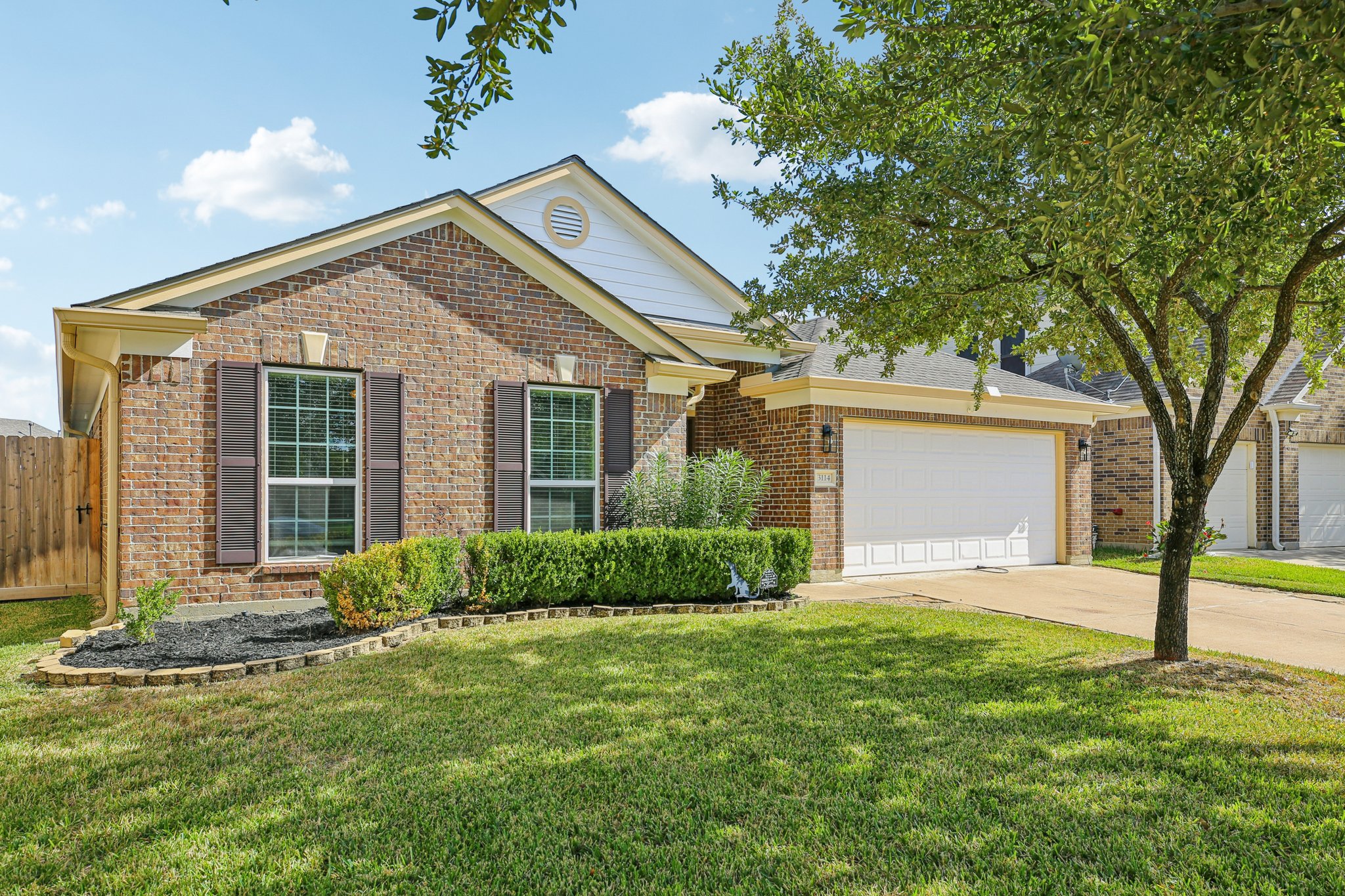 Wren Valley Trl-S1511-003.jpg