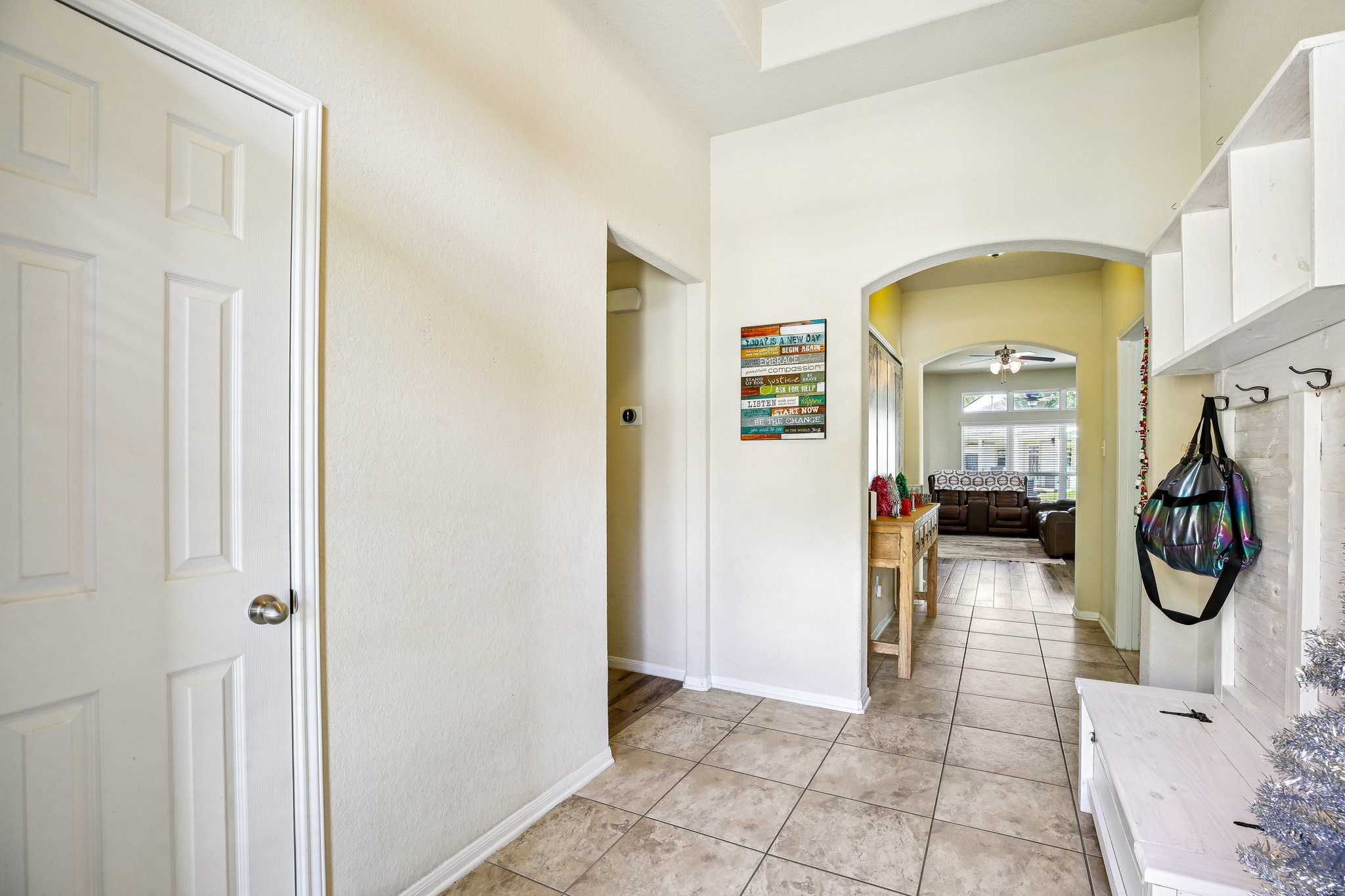 Wren Valley Trl-S1511-004.jpg