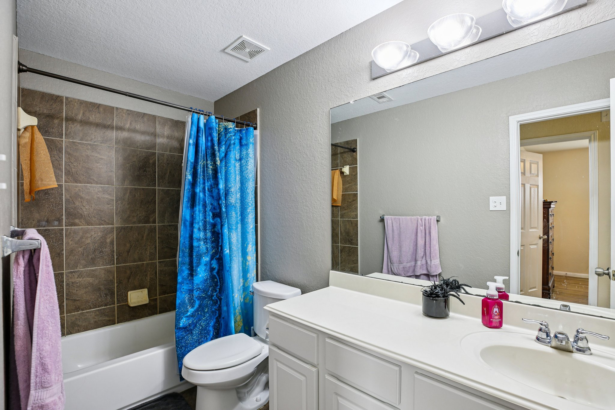 Wren Valley Trl-S1511-014.jpg