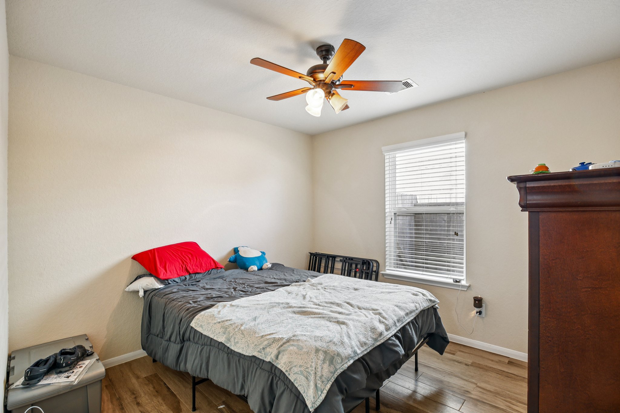 Wren Valley Trl-S1511-015.jpg