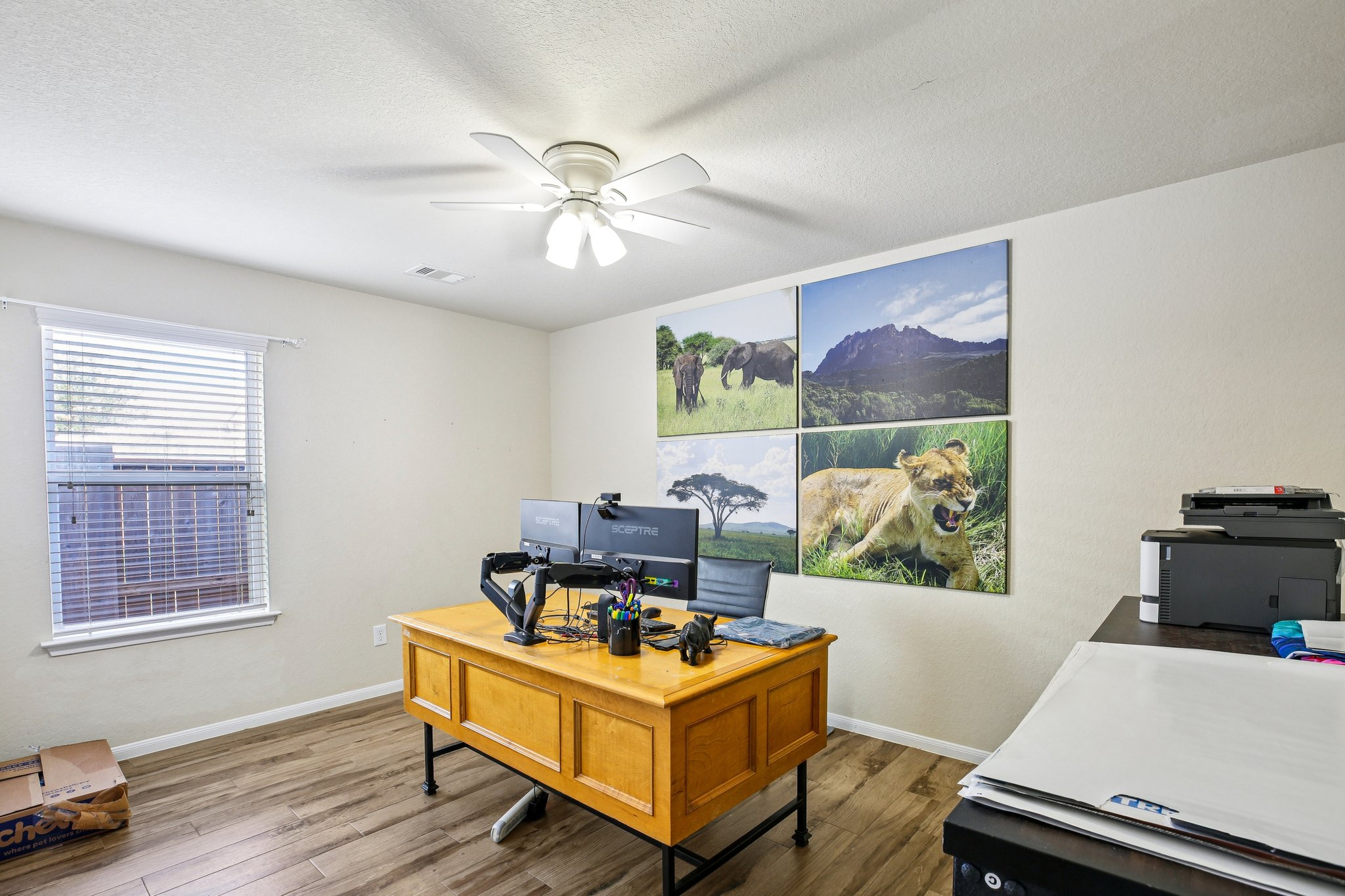 Wren Valley Trl-S1511-017.jpg