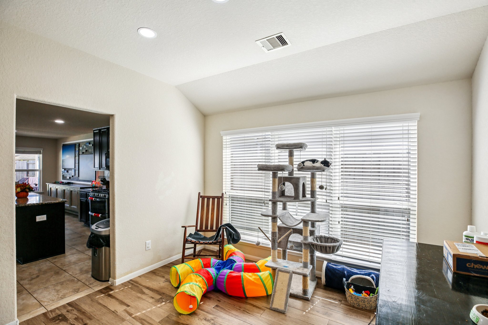 Wren Valley Trl-S1511-021.jpg